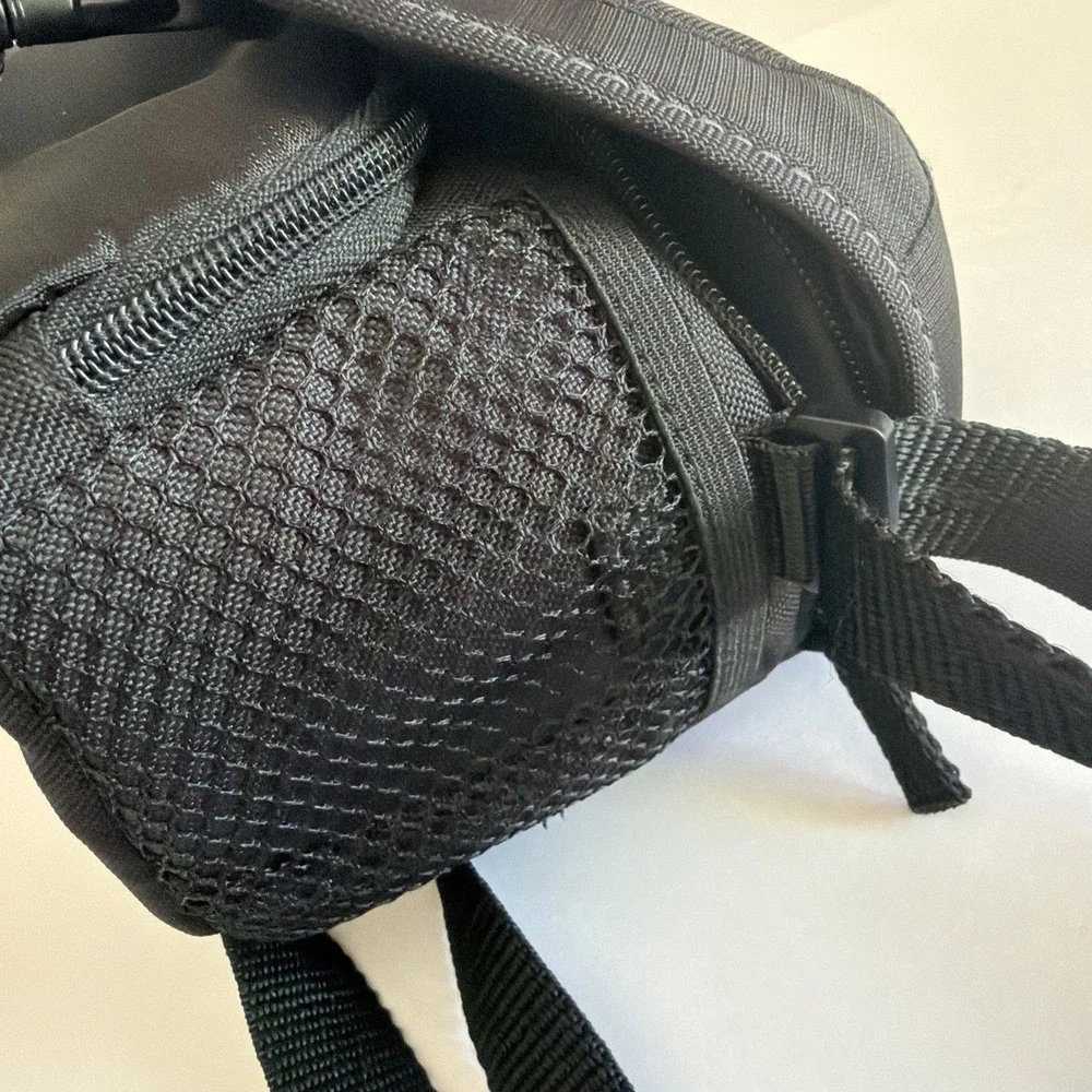 DSLR Cameras Camcorders‎ Small Padded Zipper Camera Bag for Sony Nikon Canon
